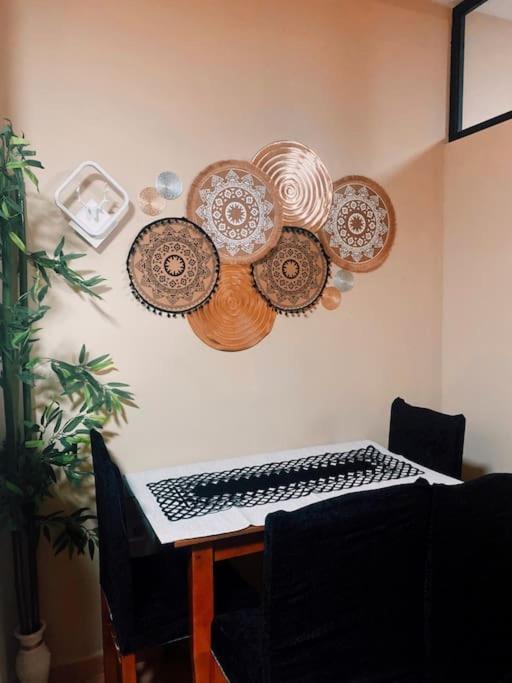 City Central Amazona Appartment Тирана Екстер'єр фото